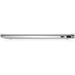 HP Chromebook 14 14a-na1014ns Ausstattung
