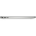 HP Chromebook 14 14a-na1014ns Ausstattung