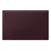 Samsung Galaxy Book2 Pro 360 NP950QEDA NP950QED-KH1IT Caratteristiche Samsung Galaxy Book2 Pro 360 NP950QEDA NP950QED-KH1IT Caratteristiche