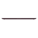 Samsung Galaxy Book2 Pro 360 NP950QEDA NP950QED-KH1IT Caratteristiche Samsung Galaxy Book2 Pro 360 NP950QEDA NP950QED-KH1IT Caratteristiche