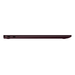 Samsung Galaxy Book2 Pro 360 NP950QEDA NP950QED-KH1IT Caratteristiche Samsung Galaxy Book2 Pro 360 NP950QEDA NP950QED-KH1IT Caratteristiche