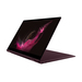 Samsung Galaxy Book2 Pro 360 NP950QEDA NP950QED-KH1IT Caratteristiche Samsung Galaxy Book2 Pro 360 NP950QEDA NP950QED-KH1IT Caratteristiche