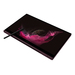 Samsung Galaxy Book2 Pro 360 NP950QEDA NP950QED-KH1IT Caratteristiche Samsung Galaxy Book2 Pro 360 NP950QEDA NP950QED-KH1IT Caratteristiche
