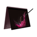 Samsung Galaxy Book2 Pro 360 NP950QEDA NP950QED-KH1IT Caratteristiche Samsung Galaxy Book2 Pro 360 NP950QEDA NP950QED-KH1IT Caratteristiche