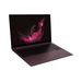 Samsung Galaxy Book2 Pro 360 NP950QEDA NP950QED-KH1IT Caratteristiche Samsung Galaxy Book2 Pro 360 NP950QEDA NP950QED-KH1IT Caratteristiche