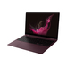 Samsung Galaxy Book2 Pro 360 NP950QEDA NP950QED-KH1IT Caratteristiche Samsung Galaxy Book2 Pro 360 NP950QEDA NP950QED-KH1IT Caratteristiche