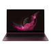 Samsung Galaxy Book2 Pro 360 NP950QEDA NP950QED-KH1IT Caratteristiche Samsung Galaxy Book2 Pro 360 NP950QEDA NP950QED-KH1IT Caratteristiche