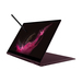 Samsung Galaxy Book2 Pro 360 NP950QEDA NP950QED-KH1IT Caratteristiche Samsung Galaxy Book2 Pro 360 NP950QEDA NP950QED-KH1IT Caratteristiche