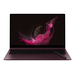 Samsung Galaxy Book2 Pro 360 NP950QEDA NP950QED-KH1IT Caratteristiche Samsung Galaxy Book2 Pro 360 NP950QEDA NP950QED-KH1IT Caratteristiche