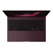 Samsung Galaxy Book2 Pro 360 NP950QEDA NP950QED-KH1IT Caratteristiche Samsung Galaxy Book2 Pro 360 NP950QEDA NP950QED-KH1IT Caratteristiche
