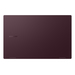 Samsung Galaxy Book2 Pro 360 NP950QEDA NP950QED-KH1IT Caratteristiche Samsung Galaxy Book2 Pro 360 NP950QEDA NP950QED-KH1IT Caratteristiche