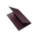 Samsung Galaxy Book2 Pro 360 NP950QEDA NP950QED-KH1IT Caratteristiche Samsung Galaxy Book2 Pro 360 NP950QEDA NP950QED-KH1IT Caratteristiche