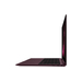 Samsung Galaxy Book2 Pro 360 NP950QEDA NP950QED-KH1IT Caratteristiche Samsung Galaxy Book2 Pro 360 NP950QEDA NP950QED-KH1IT Caratteristiche