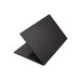 Samsung Galaxy Book2 Pro 360 NP950QED-KA2DE Specificaties Samsung Galaxy Book2 Pro 360 NP950QED-KA2DE Specificaties