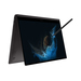 Samsung Galaxy Book2 Pro 360 NP950QED-KA2DE Specificaties Samsung Galaxy Book2 Pro 360 NP950QED-KA2DE Specificaties