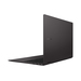 Samsung Galaxy Book2 Pro 360 NP950QED-KA2DE Specificaties Samsung Galaxy Book2 Pro 360 NP950QED-KA2DE Specificaties