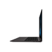 Samsung Galaxy Book2 Pro 360 NP950QED-KA2DE Specificaties Samsung Galaxy Book2 Pro 360 NP950QED-KA2DE Specificaties