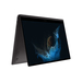 Samsung Galaxy Book2 Pro 360 NP950QED-KA2DE Specificaties Samsung Galaxy Book2 Pro 360 NP950QED-KA2DE Specificaties