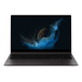 Samsung Galaxy Book2 Pro 360 NP950QED-KA2DE Specificaties Samsung Galaxy Book2 Pro 360 NP950QED-KA2DE Specificaties