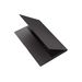 Samsung Galaxy Book2 Pro 360 NP950QED-KA2DE Specificaties Samsung Galaxy Book2 Pro 360 NP950QED-KA2DE Specificaties