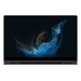 Samsung Galaxy Book2 Pro 360 NP950QED-KA2DE Specificaties Samsung Galaxy Book2 Pro 360 NP950QED-KA2DE Specificaties