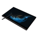 Samsung Galaxy Book2 Pro 360 NP950QED-KA2DE Specificaties Samsung Galaxy Book2 Pro 360 NP950QED-KA2DE Specificaties