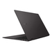 Samsung Galaxy Book2 Pro 360 NP950QED-KA2DE Specificaties Samsung Galaxy Book2 Pro 360 NP950QED-KA2DE Specificaties
