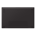 Samsung Galaxy Book2 Pro 360 NP950QED-KA2DE Specificaties Samsung Galaxy Book2 Pro 360 NP950QED-KA2DE Specificaties