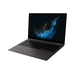 Samsung Galaxy Book2 Pro 360 NP950QED-KA2DE Specificaties Samsung Galaxy Book2 Pro 360 NP950QED-KA2DE Specificaties