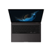 Samsung Galaxy Book2 Pro 360 NP950QED-KA2DE Specificaties Samsung Galaxy Book2 Pro 360 NP950QED-KA2DE Specificaties