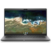 DELL Latitude 7000 7410 Chrome Caractéristiques DELL Latitude 7000 7410 Chrome Caractéristiques