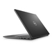 DELL Latitude 7000 7410 Chrome Caractéristiques DELL Latitude 7000 7410 Chrome Caractéristiques
