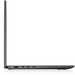 DELL Latitude 7000 7410 Chrome Caractéristiques DELL Latitude 7000 7410 Chrome Caractéristiques