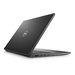 DELL Latitude 7000 7410 Chrome Caractéristiques DELL Latitude 7000 7410 Chrome Caractéristiques