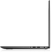 DELL Latitude 7000 7410 Chrome Caractéristiques DELL Latitude 7000 7410 Chrome Caractéristiques