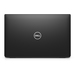 DELL Latitude 7000 7410 Chrome Caractéristiques DELL Latitude 7000 7410 Chrome Caractéristiques