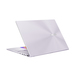 ASUS ZenBook 14X OLED UX5400EG-OLED713SP Características ASUS ZenBook 14X OLED UX5400EG-OLED713SP Características