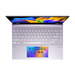ASUS ZenBook 14X OLED UX5400EG-OLED713SP Características ASUS ZenBook 14X OLED UX5400EG-OLED713SP Características