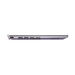 ASUS ZenBook 14X OLED UX5400EG-OLED713SP Características ASUS ZenBook 14X OLED UX5400EG-OLED713SP Características