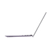ASUS ZenBook 14X OLED UX5400EG-OLED713SP Características ASUS ZenBook 14X OLED UX5400EG-OLED713SP Características