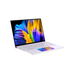 ASUS ZenBook 14X OLED UX5400EG-OLED713SP Características ASUS ZenBook 14X OLED UX5400EG-OLED713SP Características