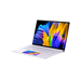 ASUS ZenBook 14X OLED UX5400EG-OLED713SP Características ASUS ZenBook 14X OLED UX5400EG-OLED713SP Características