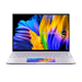 ASUS ZenBook 14X OLED UX5400EG-OLED713SP Características ASUS ZenBook 14X OLED UX5400EG-OLED713SP Características