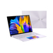 ASUS ZenBook 14X OLED UX5400EG-OLED713SP Características ASUS ZenBook 14X OLED UX5400EG-OLED713SP Características