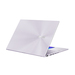 ASUS ZenBook 14X OLED UX5400EG-OLED713SP Características ASUS ZenBook 14X OLED UX5400EG-OLED713SP Características