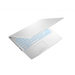 MSI Sword 15 A11UD-1034FR Caratteristiche