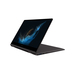 Samsung Galaxy Book2 360 NP730QED-KA2FR Specs