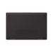 Samsung Galaxy Book2 360 NP730QED-KA2FR Specs