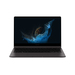 Samsung Galaxy Book2 360 NP730QED-KA2FR Specs