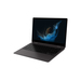 Samsung Galaxy Book2 360 NP730QED-KA2FR Specs